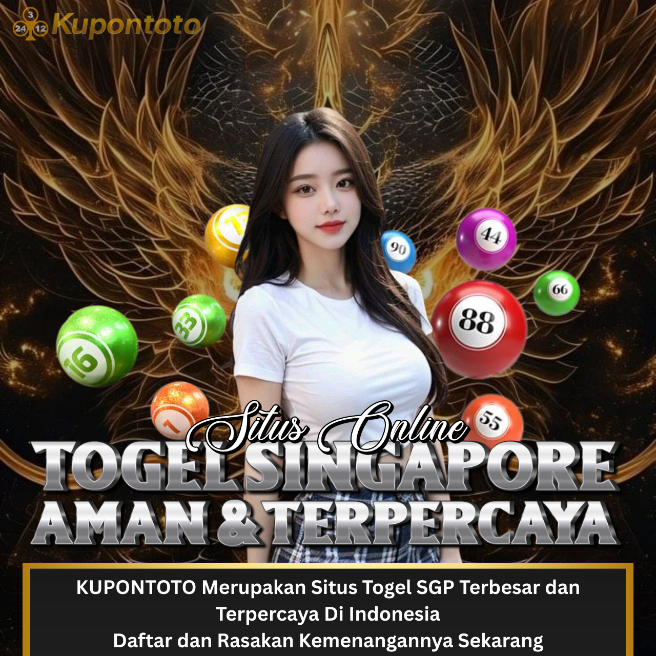 78 Togel : RNG Vibes Bandar Online Toto Togel Sgp Termewah Dengan Fasilitas Paito & Data Keluaran Terpercaya